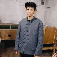 耿熙