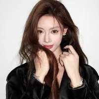 Geng Xiaoxiao