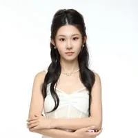 경예헌(겅이쉬안)
