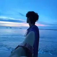 耿亦泽