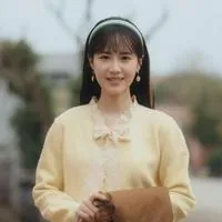 耿越
