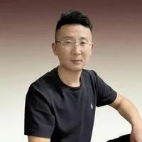 耿云朝