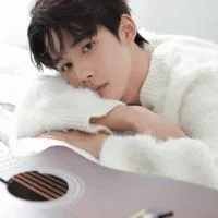 Geng Zhixin
