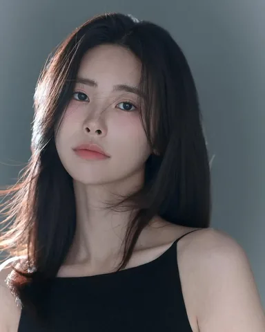 기희현