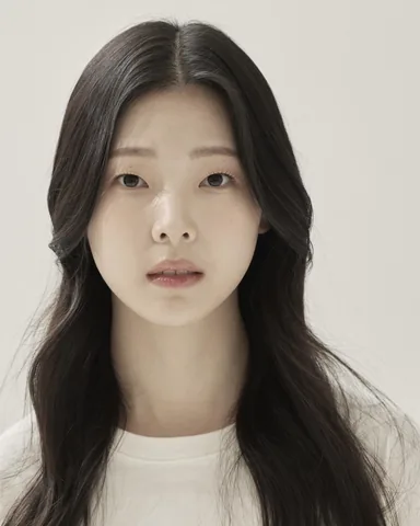 Kim esther