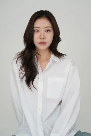 김정연