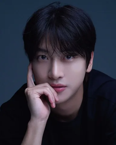 Kim Youngguk
