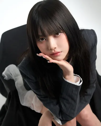 GoMalSook