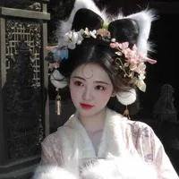 龚璨