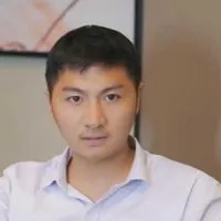 龚发城