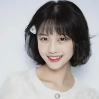 공방니(궁팡니)
