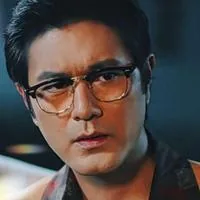 공해명(궁하이밍)