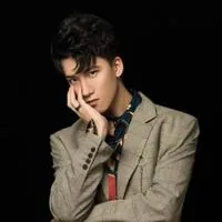 궁호우(궁하오위)