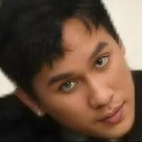 龚杰