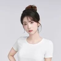 공정(궁징)