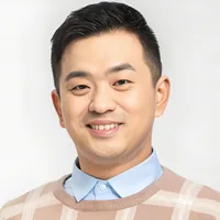 龚珺