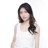 龚丽