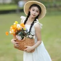 龚莉涵