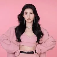 龚柳瑞