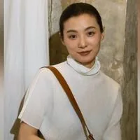 龚梦琳