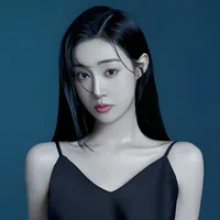 궁패요(궁페이야오)
