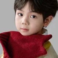 Gong Pengcheng