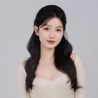 龚钦玥