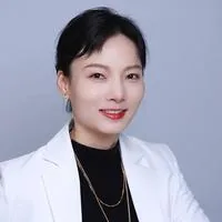 Gong Rongfang