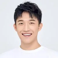 공예(궁루이)