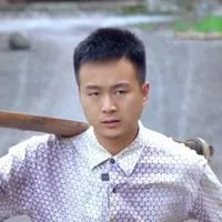 龚仕巍