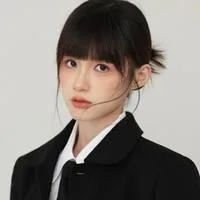 龚诗玥