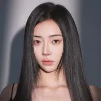 宫苏纹