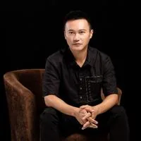 Gong Tao