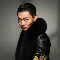 巩天阔