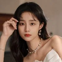 공완이(궁완이)