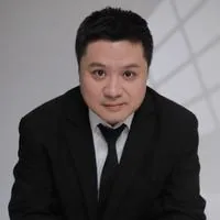 龚弦