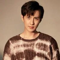 Gong Xiaojun