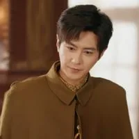 Gong Xiaojun