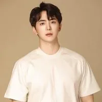 공흥(궁싱)