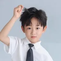 龚骍骍