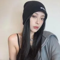 龚怡