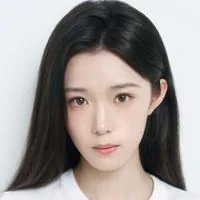 巩奕君