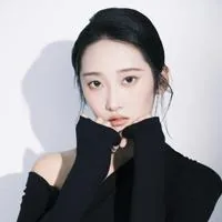 巩颖