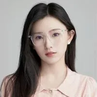 宫羽
