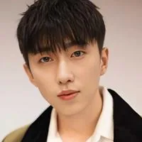 궁욱명(궁위밍)