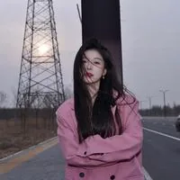 宫玥