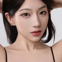 龚韵帆