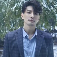 Gong Zhengnan