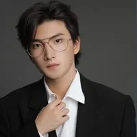 Gong Zhengrui