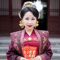 궁저(궁주)